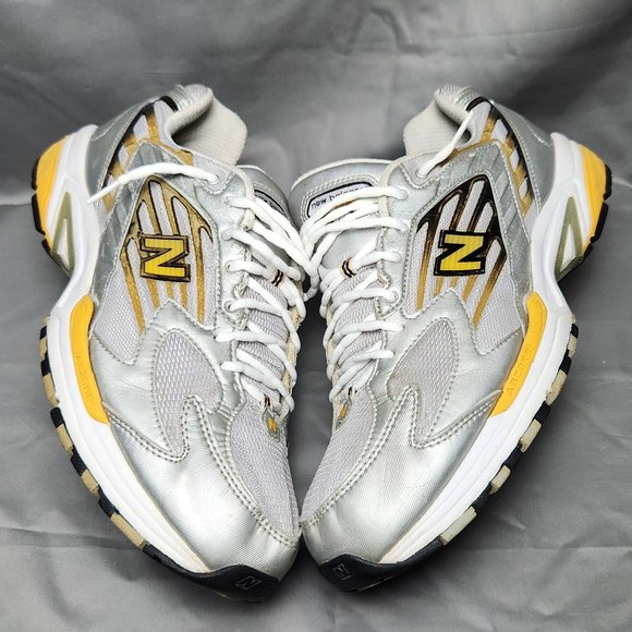 New Balance 718 (2005) main image 11